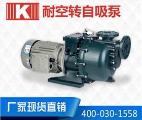 http://m.useddieseltruckforsale.com/Mobile/uploadfiles/pictures/nsjlsbxt/20190413114323_8379.jpg_280.jpg