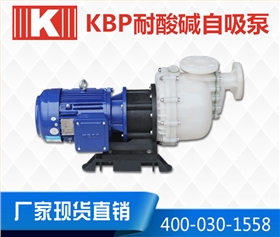 http://m.useddieseltruckforsale.com/Mobile/uploadfiles/pictures/nsjlsbxt/20190413114324_0969.jpg_280.jpg