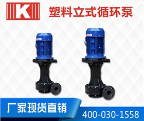 http://m.useddieseltruckforsale.com/Mobile/uploadfiles/pictures/nsjlsbxt/20190413134953_2820.jpg_280.jpg