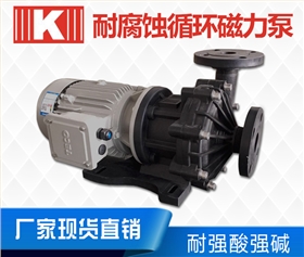 http://m.useddieseltruckforsale.com/Mobile/uploadfiles/pictures/nsjlsbxt/20190413135619_4160.jpg_280.jpg