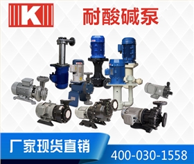 http://m.useddieseltruckforsale.com/Mobile/uploadfiles/pictures/nsjlsbxt/20190413135933_6122.jpg_280.jpg