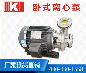 http://m.useddieseltruckforsale.com/Mobile/uploadfiles/pictures/nsjlsbxt/20190413150335_4219.jpg_280.jpg