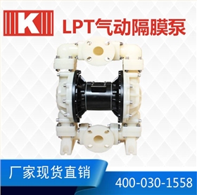 http://m.useddieseltruckforsale.com/Mobile/uploadfiles/pictures/product/20190805133639_5444.jpg_280.jpg