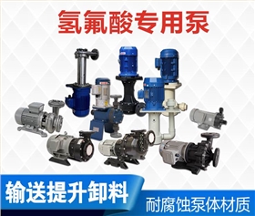 http://m.useddieseltruckforsale.com/Mobile/uploadfiles/pictures/product/20191217090604_0983.jpg_280.jpg