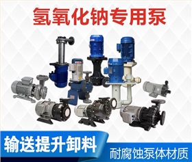 http://m.useddieseltruckforsale.com/Mobile/uploadfiles/pictures/product/20191217094057_5960.jpg_280.jpg