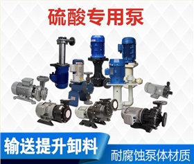 http://m.useddieseltruckforsale.com/Mobile/uploadfiles/pictures/product/20191217100442_3455.jpg_280.jpg
