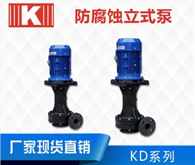 http://m.useddieseltruckforsale.com/Mobile/uploadfiles/pictures/product/20191231133511_3645.jpg_280.jpg