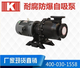 http://m.useddieseltruckforsale.com/Mobile/uploadfiles/pictures/product/20210803091134_9643.jpg_280.jpg