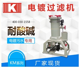 http://m.useddieseltruckforsale.com/Mobile/uploadfiles/pictures/product/20210812152249_3636.jpg_280.jpg